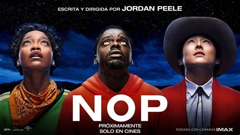 nope youtube|nope full movie free.